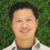 David Yu