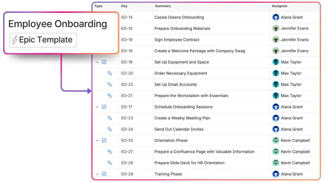 Employee-Onboarding-Template-for-HR-Teams-in-Jira
