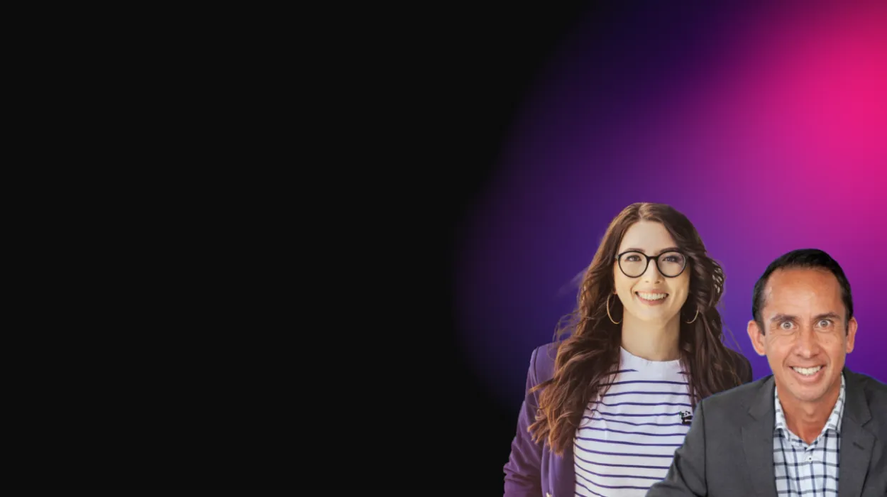 Cover for Optimizing ITSM in Jira: webinar with Revyz inside