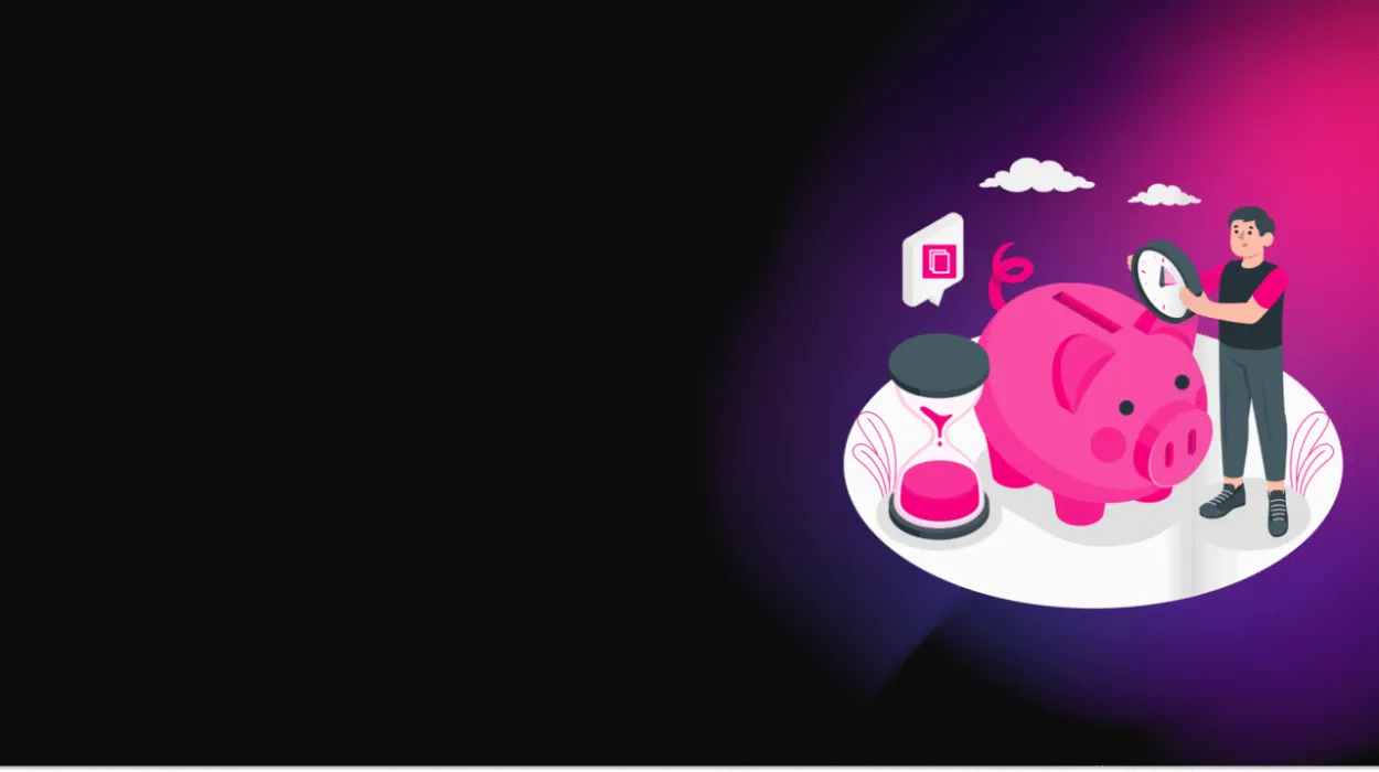 Cover for Cloud on the Rise – How to Cut Costs While Migrating?