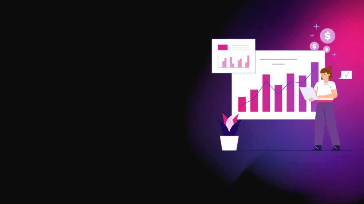 Cover for Why do we need service desk reports?