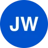 Jeffrey Wilson