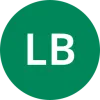 Luca Balzarotti