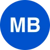 Melvin Blume