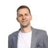 Michał Olbryś