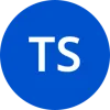 Thomas Simaels