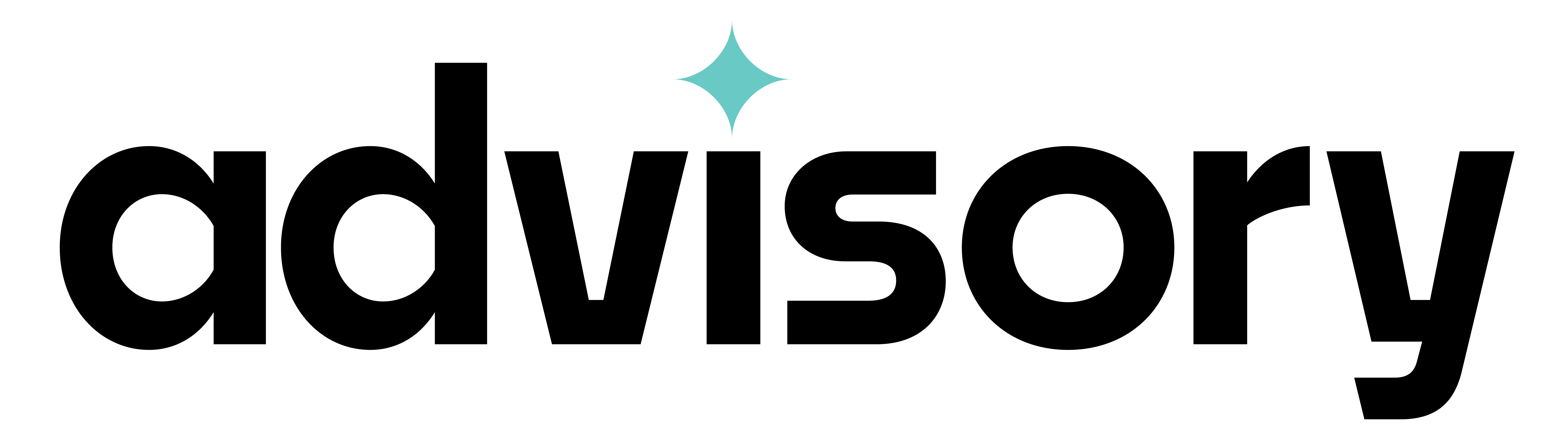 advisory-appsvio-sucess-story