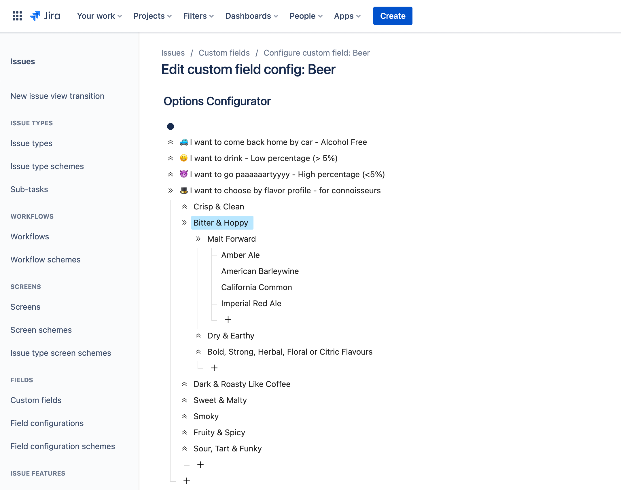 Edit_custom_field_config__Beer_-_Jira