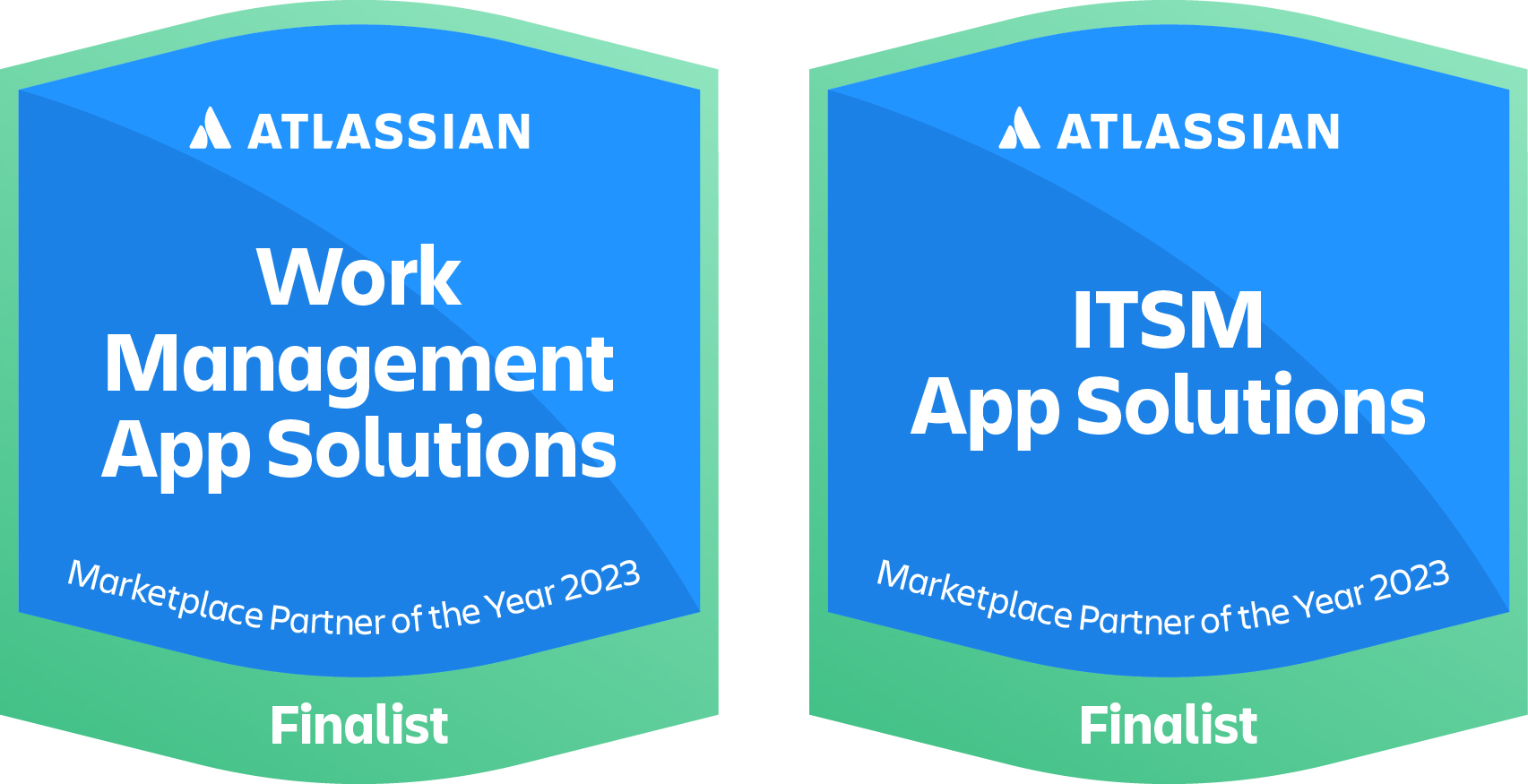 Appsvio-Finalist--Atlassian-Partner-of-the-Year-2023