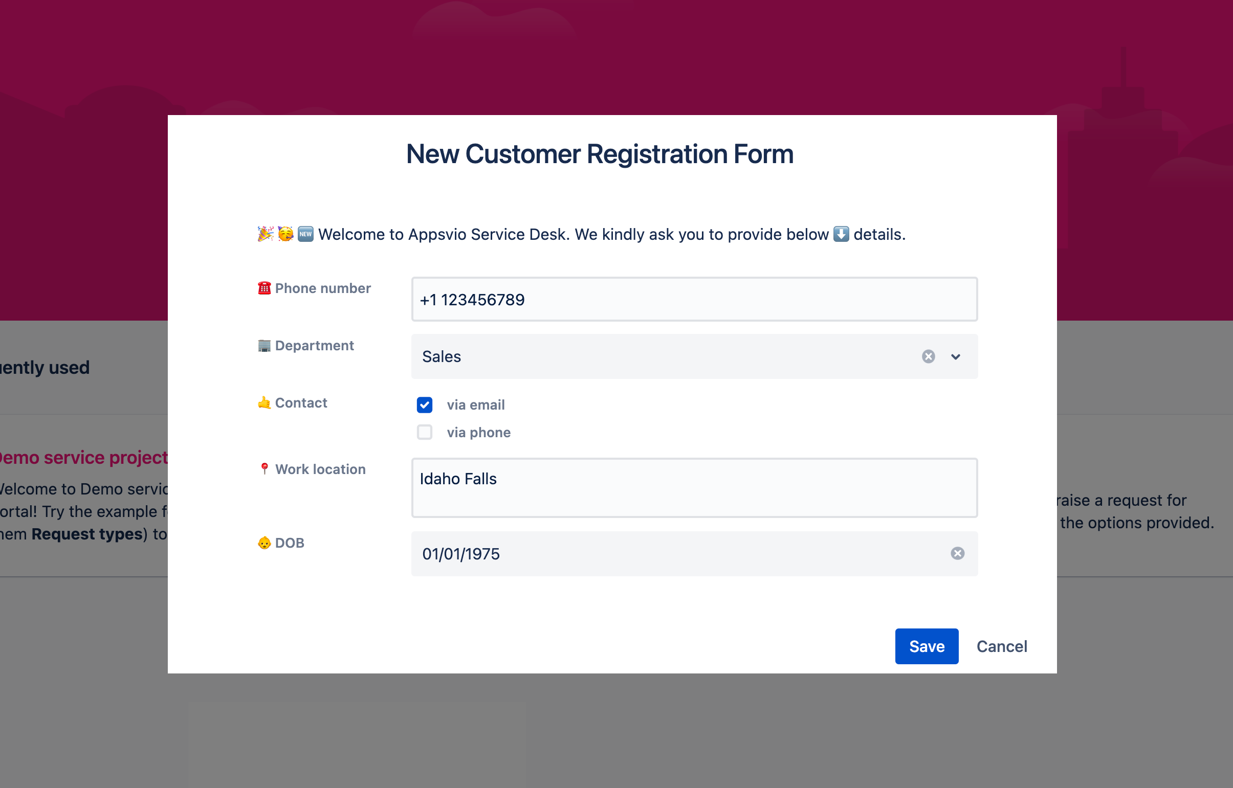 Help_Center_-_Jira_Service_Managementmale