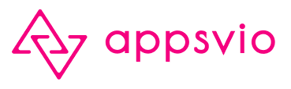 Appsvio - Atlassian Marketplace Partner