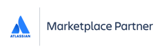 Marketplace Partner_BlkBlu_nobg@2x_RGB-1