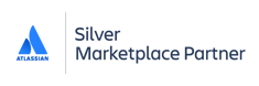 Appsvio is Silver Marketplace Partner