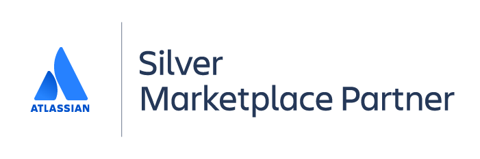 Silver_Marketplace Partner_BlkBluGry@2x_RGB