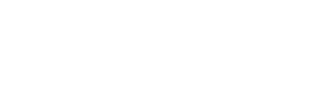 Silver_Marketplace Partner_Wht_nobg@2x_RGB
