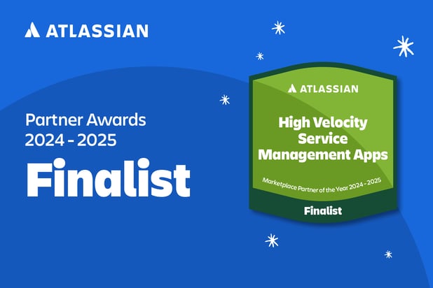 ATL.PA.AWARDS.SOCIAL IMAGES.MARKETPLACE.HIGH VELOCITY SERVICE.FINALIST_2025-03-17T19_12_40.378Z