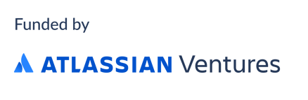 atlassian-ventures-1