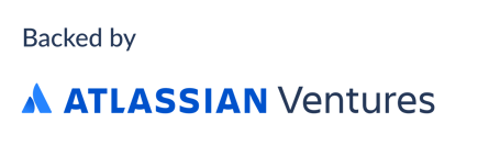 backed-by-atlassian-ventures