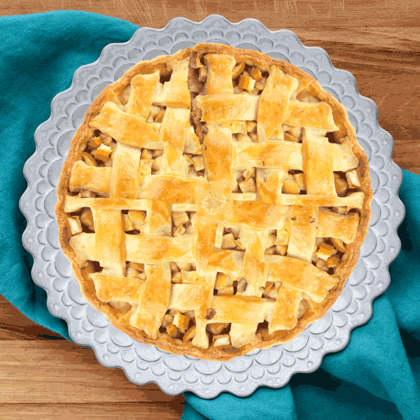 pie giff