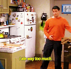 friends giff 23