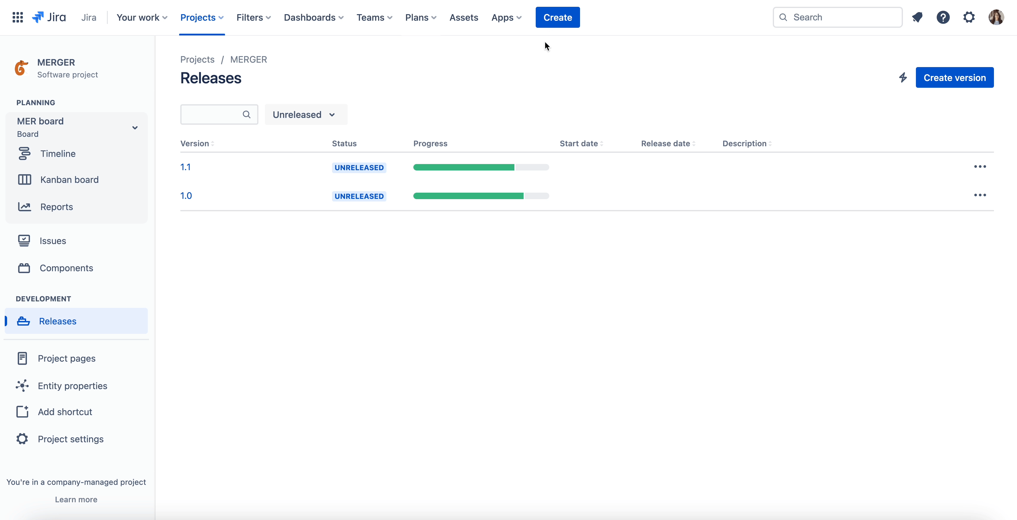 Issue Templates Agent - Apply template Issue Templates Agent - Apply template