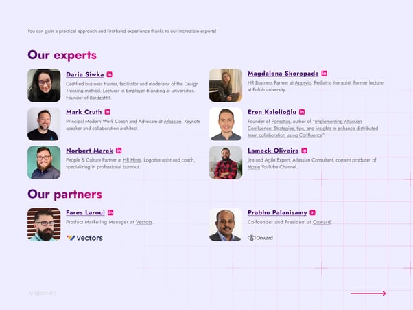 experts_onboarding_ebook