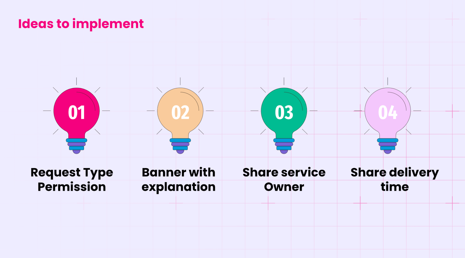 service_desk_ideas