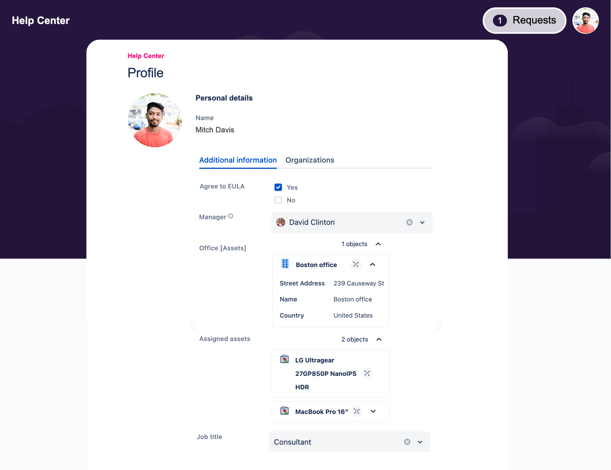 customer-profile-with-assets
