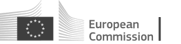 european_commission_logo