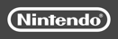 nintendo_logo