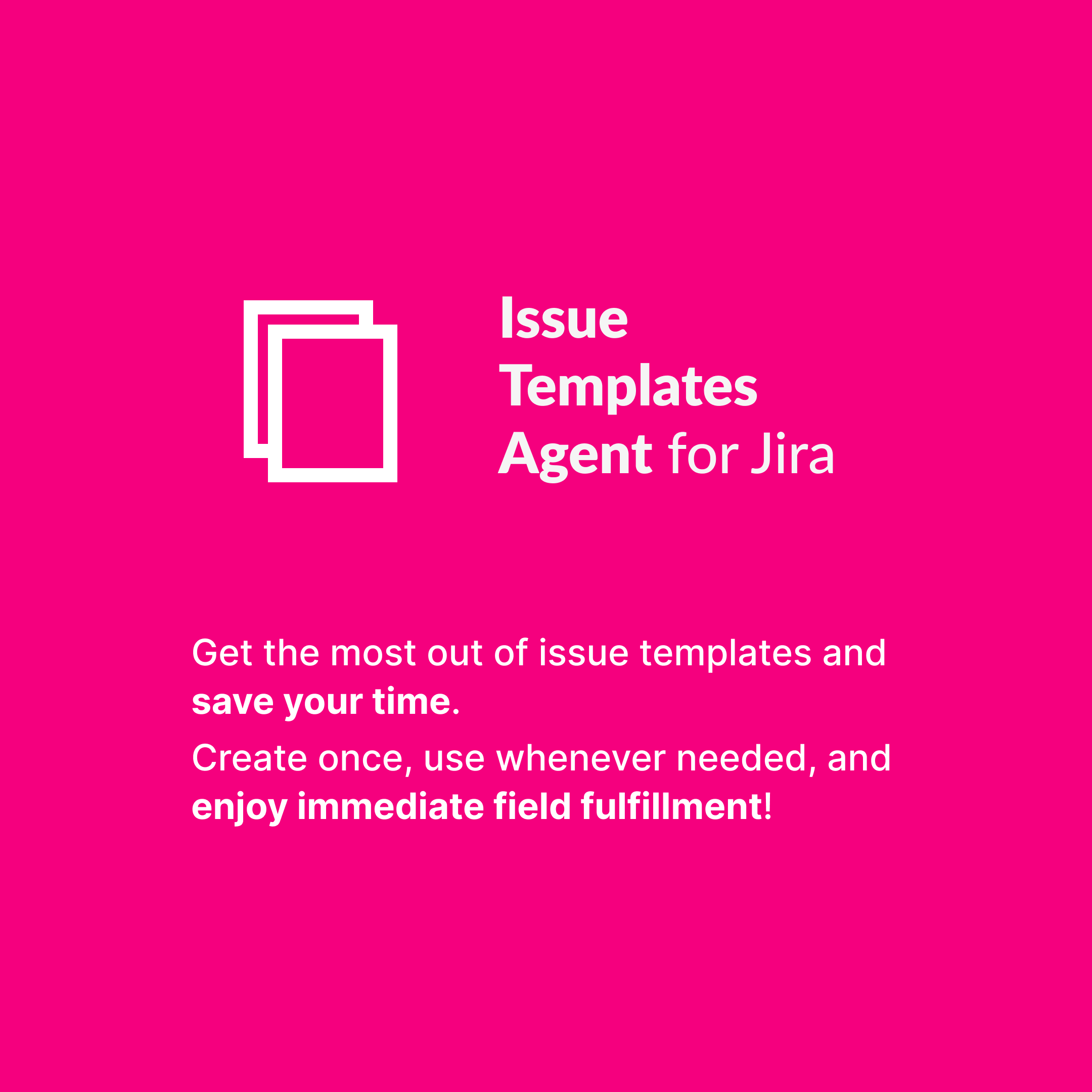 issue-templates-agent-blog