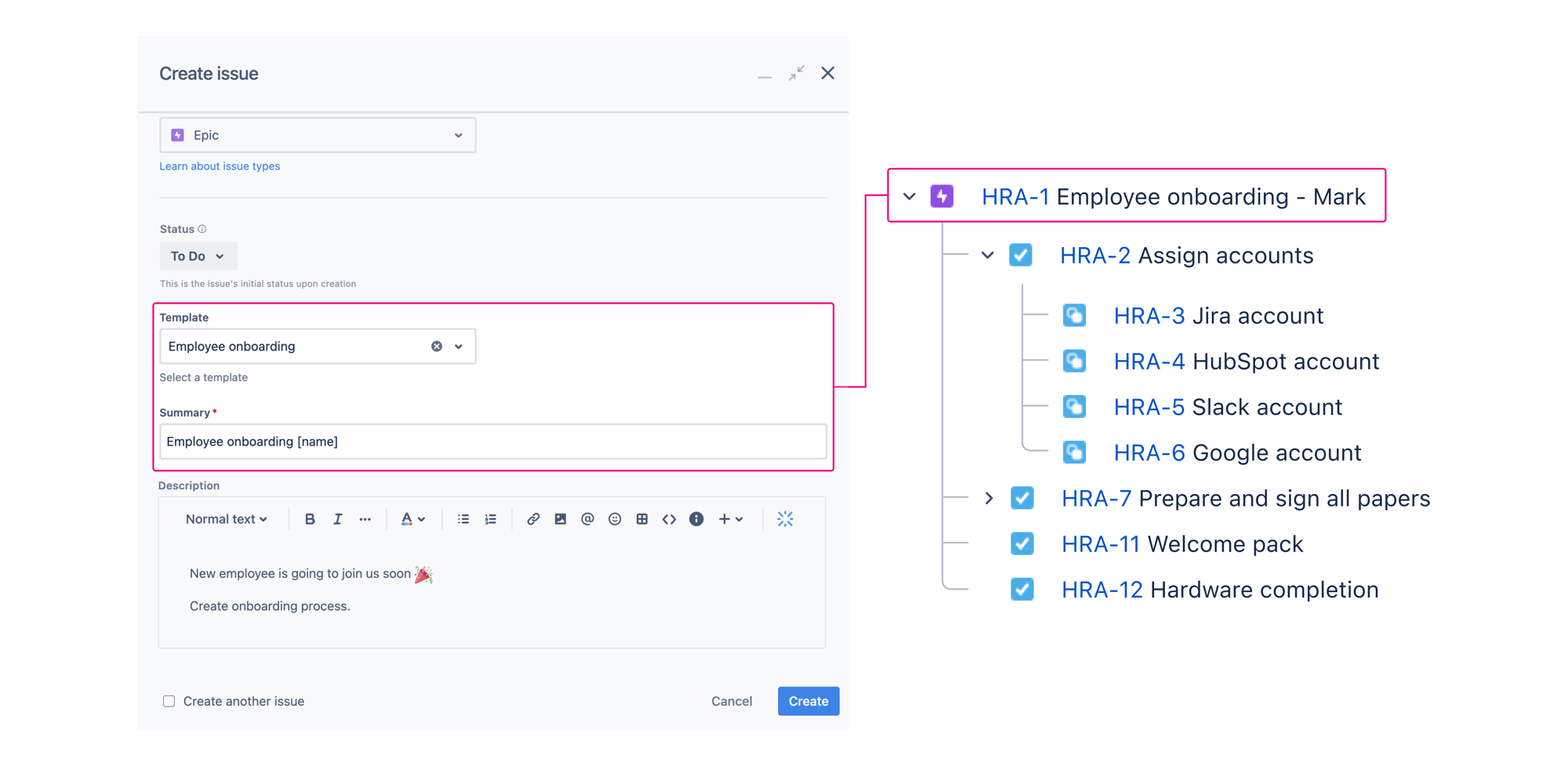 issue-templates-structure-1 issue-templates-structure-1