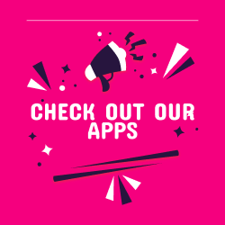 check Appsvio apps