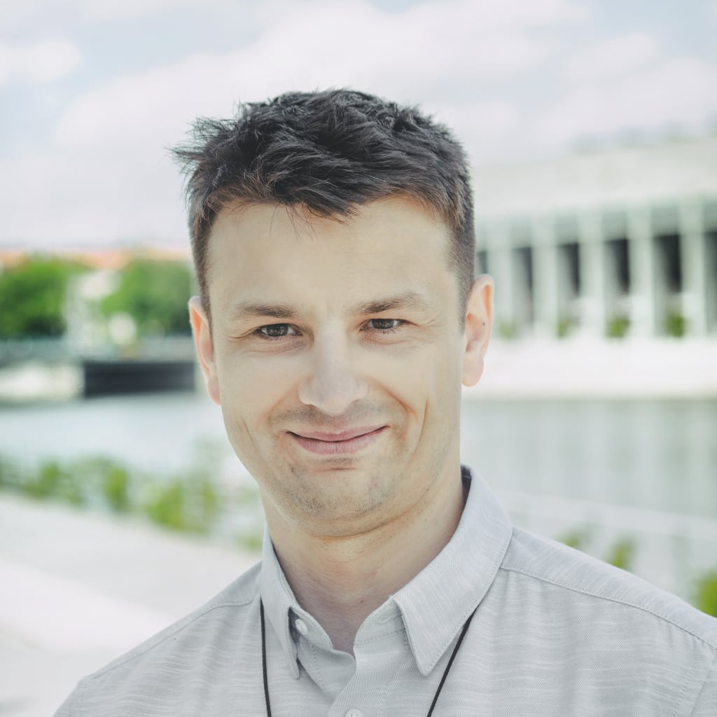chris-skoropada-appsvio-ceo