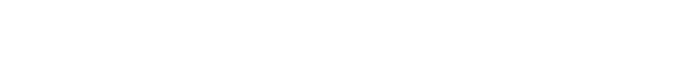 logo-gradient-white-marketplace