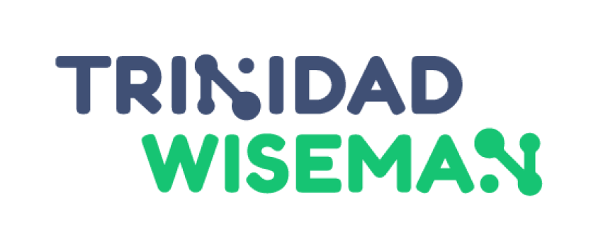 logo-trinidad-wiseman