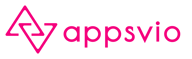 logo_appsvio_full
