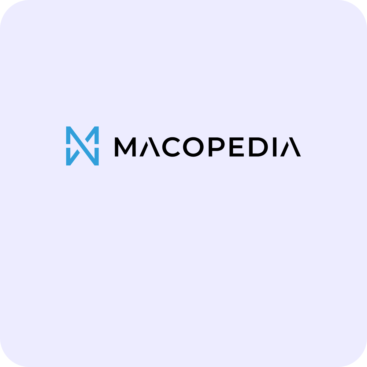 macopedia-box (3)