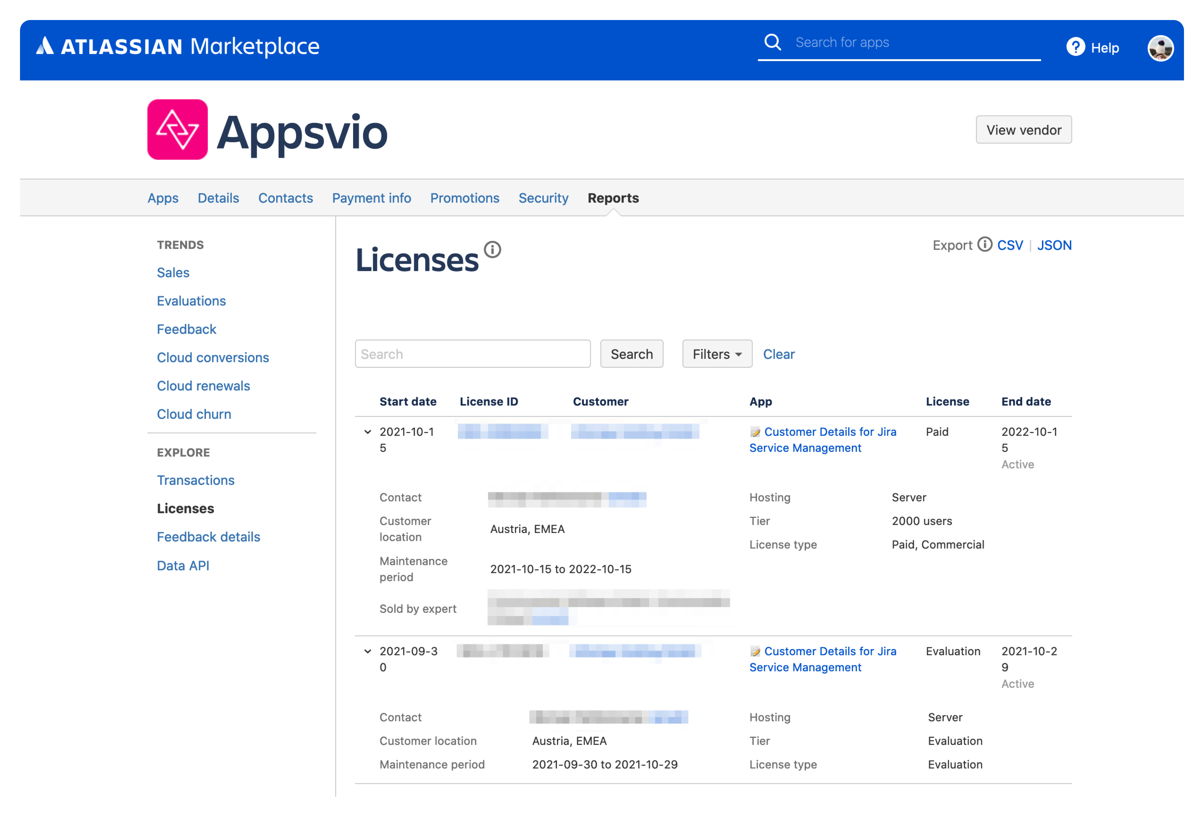 marketplace_licenses