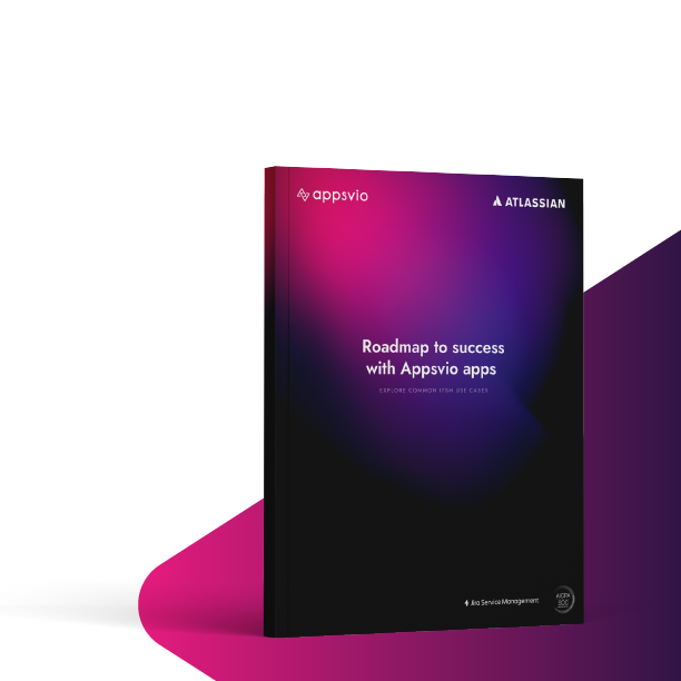 itsm-use-cases