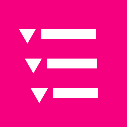multilevel-select-logo (1)