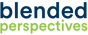 Blended Perspectives