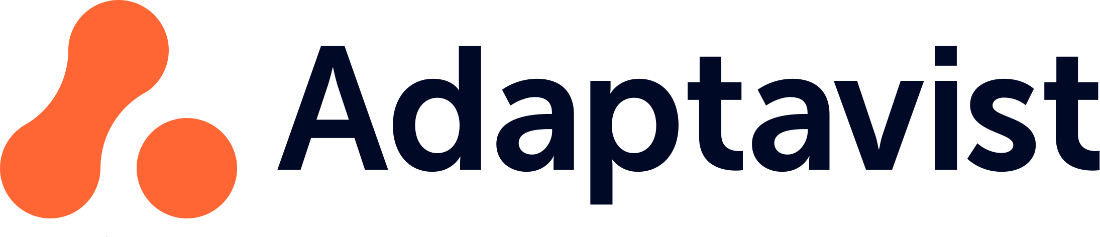 adaptavist_logo_black_text