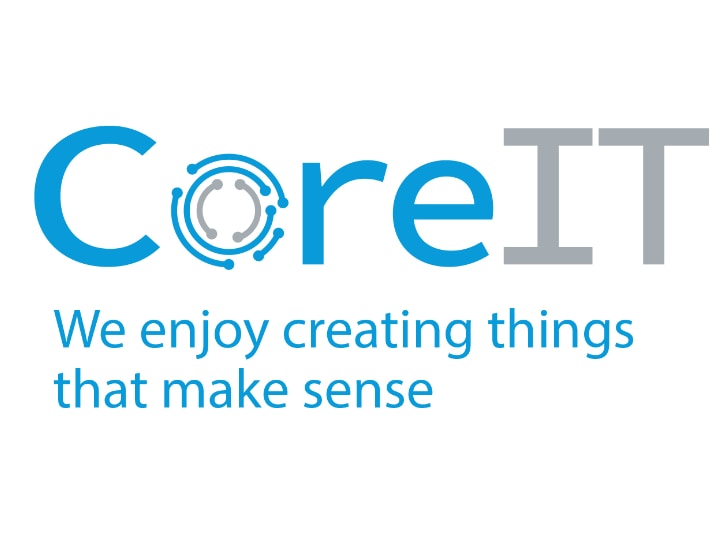 coreIT_p
