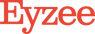 eyzee_bez_ramki
