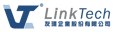 linktech_finallogo_register-01