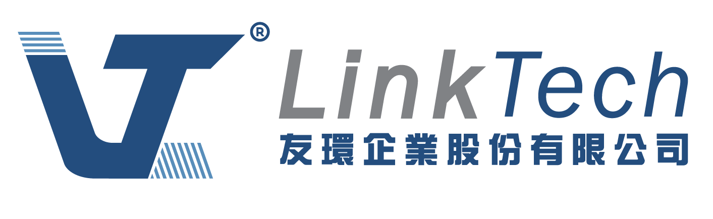 linktech_finallogo_register-01