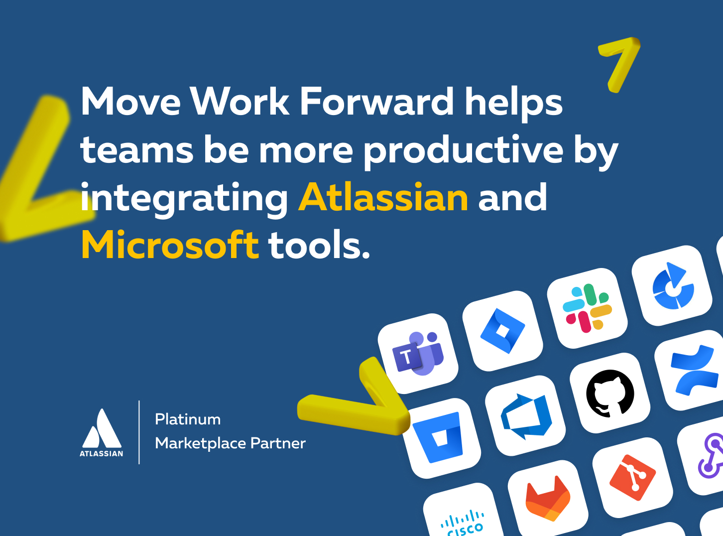 move-work-forward-atlassian-microsoft-integrations-01