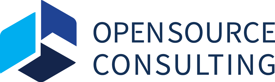 logo_osci_primary_eng