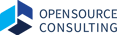 logo_osci_primary_eng